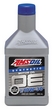 OE 10W-30 Synthetic Motor Oil - Quart